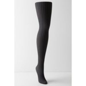 Eloise Bush Berry Tights